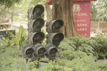 7401B144-B1CF-4743-A3DF-3DDA656A3831/L0/001