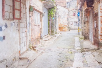 10D0DE86-3308-4091-A13A-C58FD939FB7A/L0/001