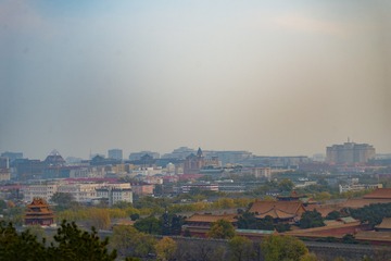 2457227