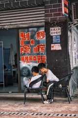 33250050-B5D5-47CA-B92A-4D7BD6DF5897/L0/001