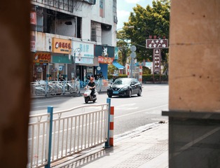 61CA1765-24ED-44AB-81D6-827DAB5CDA2D/L0/001