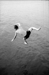 0D97E794-A7FE-4B9B-A9F5-D283512E54C3/L0/001