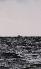 51493B1C-4231-4E71-9948-551D4FFB80DE/L0/001