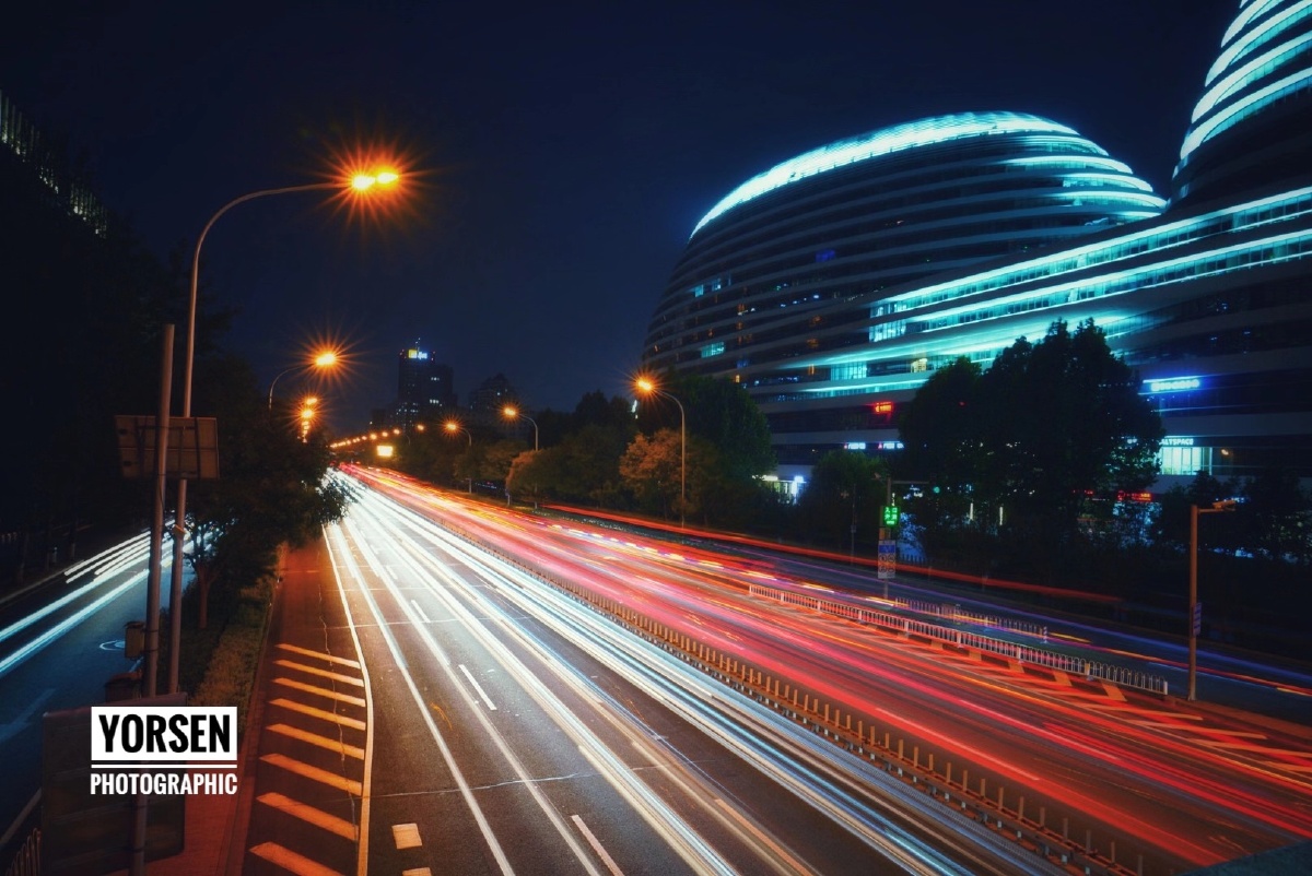 霓虹的世界你在哪要去哪