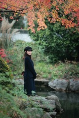 001
