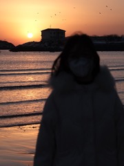 D716EFFD-639E-47AF-82E5-9651413EC8F2/L0/001