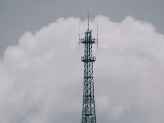 1242045