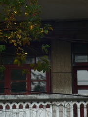 67EF2025-517B-492C-98EB-7565E20BF9BA/L0/001