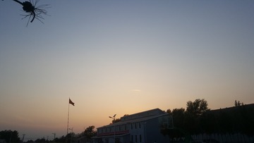 1652326