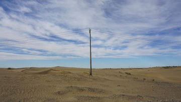 640672