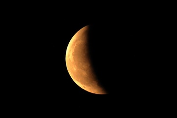 62BAED53-37B2-4FE5-997F-322407C5F1EF/L0/001