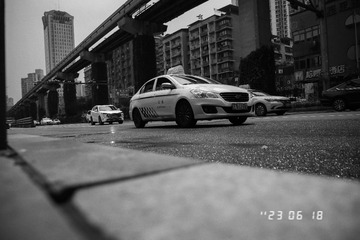 76758B84-5BDB-4410-BE54-D6A7AA48CCF1/L0/001