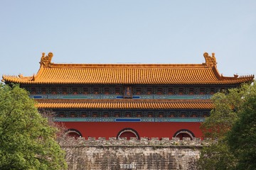 1FA5F25C-CF02-44E2-A9E3-A09B56CDE4C3/L0/001