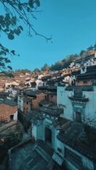 E1AAF947-3D91-4A8D-AE94-B8D178404976/L0/001