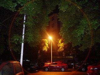 AC47D5D1-C3C5-4DF6-B202-16A3F21A85EE/L0/001