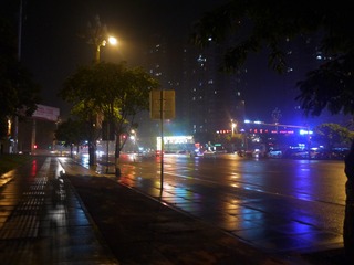 B488B133-D81B-4223-B293-3BBD7A6C7124/L0/001