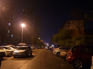083EA719-5BF5-481A-94BB-34DDEB5EDA0C/L0/001