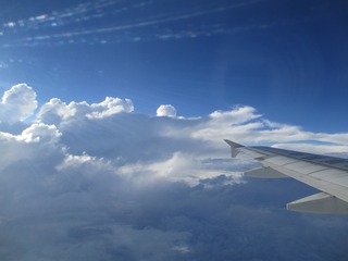 2897324