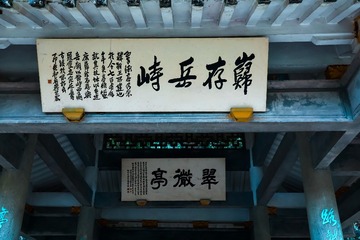 FF76E2A6-1D3E-45D5-AA19-AD0E342287D7/L0/001