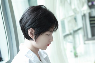 62FD9B27-2B2A-40BF-950D-5523F0C99E3D/L0/001