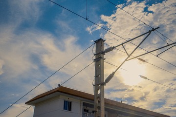 490740