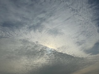 7664CA5A-6FAF-42CD-96B8-55B9F4491C8B/L0/001