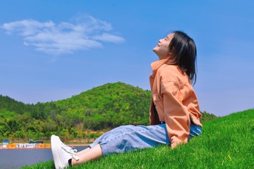 902F2558-4F0F-4945-894D-8032F4EBA807/L0/001