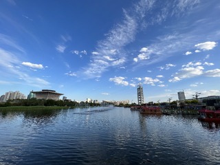 3CD7C64E-C90C-4454-95EF-24F0CE5A859D/L0/001