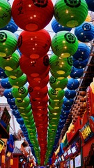 E60EEFE3-C3D9-498E-884A-5C3487EDD252/L0/001