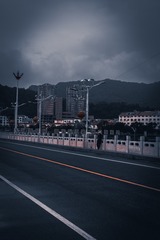 150379