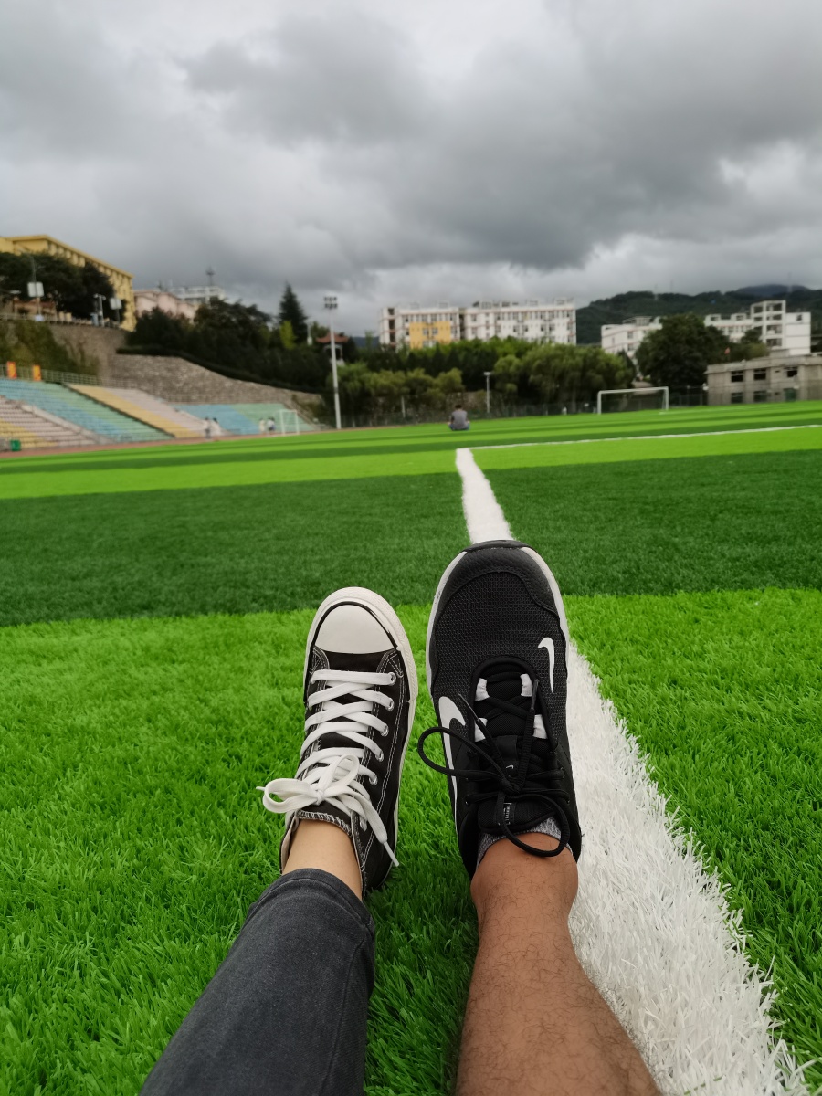 情侣腿照第四节