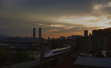 86126