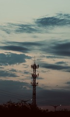 A4F52EE8-BF0E-43E5-82A7-CE4147C87F04/L0/001