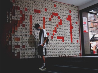 1554392