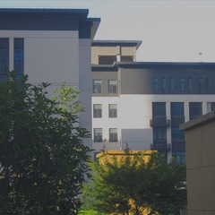 1547735