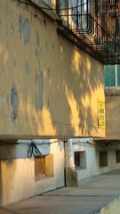 735806AD-7D3A-4EC3-A263-8FFF40E9C074/L0/001