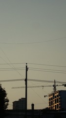 4BA8C205-FC51-4A5C-B0AC-5CCC5A7AC72E/L0/001