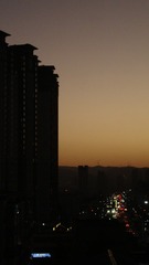 108E4400-DBD9-4A96-8527-6CF3AAD040F5/L0/001
