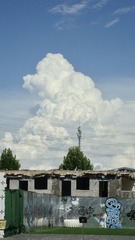 7499B0A0-F326-4CCD-BC22-92269C0D33BC/L0/001