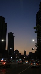 627C2A71-B2EB-4122-9A05-24EB4BD5FC81/L0/001