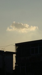 01F3A01C-1A83-4E2F-BE05-FADB9116A198/L0/001
