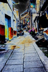 3CC4ACA8-606D-48DD-9505-39BC29D9D968/L0/001