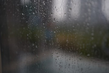 F7C247D0-1375-4BB2-B7EE-02CBDA2C00B8/L0/001