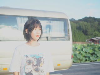415E20E0-5E6D-4EBF-954E-82C1817C236D/L0/001