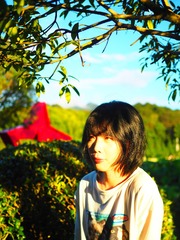 6D97B62B-DC4B-4C0A-80DF-FA7437D2AFFB/L0/001