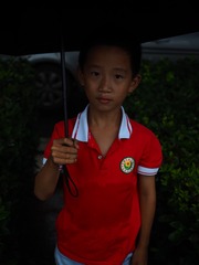 8B501AF0-3D63-473F-8692-ACB6ECD625C9/L0/001