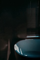 E566E21B-9F94-43BD-81B7-087BAF019EAC/L0/001