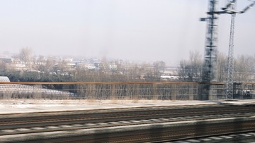 238854