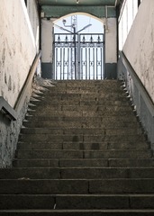 238864
