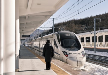 238862